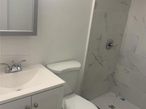 21133 NE 4th Ct, Miami FL 33179