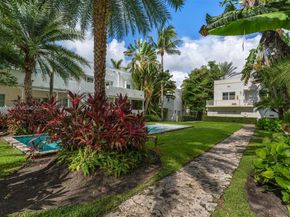 4017 N Meridian Ave 4017, Miami Beach FL 33140