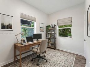 4017 N Meridian Ave 4017, Miami Beach FL 33140