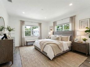 4017 N Meridian Ave 4017, Miami Beach FL 33140