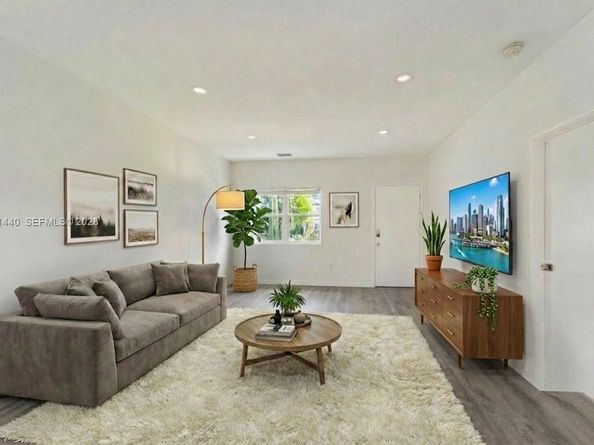 4017 N Meridian Ave 4017, Miami Beach FL 33140