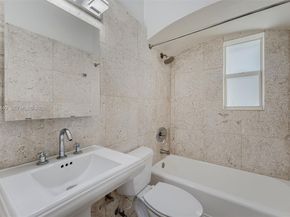 4017 N Meridian Ave 4017, Miami Beach FL 33140