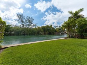 4017 N Meridian Ave 4017, Miami Beach FL 33140