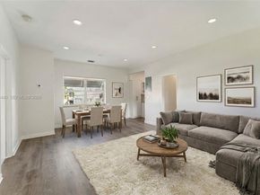 4017 N Meridian Ave 4017, Miami Beach FL 33140