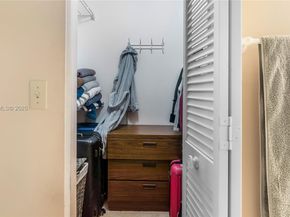 206 Washingtonia Ave, Lauderdale By The Sea FL 33308