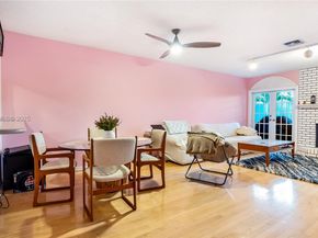 206 Washingtonia Ave, Lauderdale By The Sea FL 33308