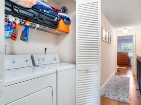 206 Washingtonia Ave, Lauderdale By The Sea FL 33308