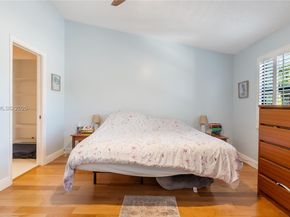 206 Washingtonia Ave, Lauderdale By The Sea FL 33308