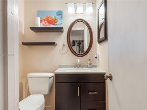 206 Washingtonia Ave, Lauderdale By The Sea FL 33308