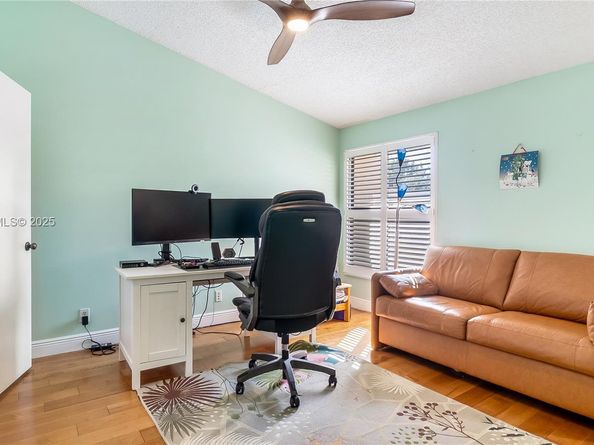 206 Washingtonia Ave, Lauderdale By The Sea FL 33308