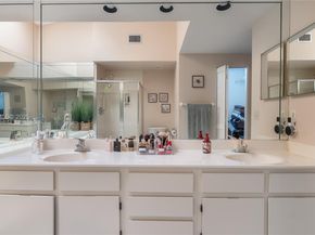 206 Washingtonia Ave, Lauderdale By The Sea FL 33308