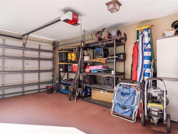 206 Washingtonia Ave, Lauderdale By The Sea FL 33308