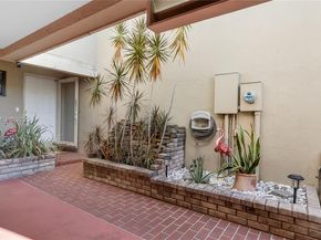 206 Washingtonia Ave, Lauderdale By The Sea FL 33308