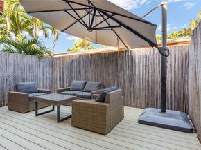 206 Washingtonia Ave, Lauderdale By The Sea FL 33308