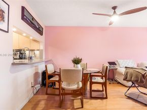 206 Washingtonia Ave, Lauderdale By The Sea FL 33308