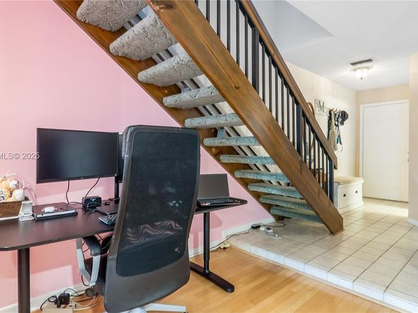 206 Washingtonia Ave, Lauderdale By The Sea FL 33308