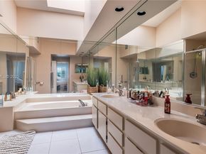 206 Washingtonia Ave, Lauderdale By The Sea FL 33308