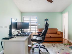 206 Washingtonia Ave, Lauderdale By The Sea FL 33308