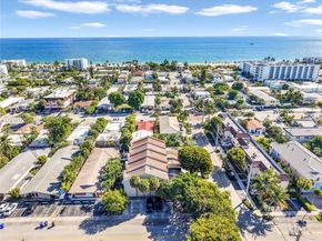 206 Washingtonia Ave, Lauderdale By The Sea FL 33308