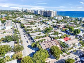 206 Washingtonia Ave, Lauderdale By The Sea FL 33308