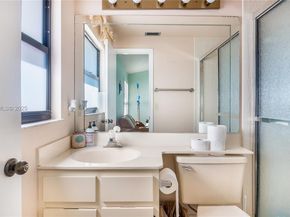 206 Washingtonia Ave, Lauderdale By The Sea FL 33308