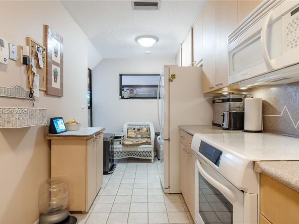 206 Washingtonia Ave, Lauderdale By The Sea FL 33308