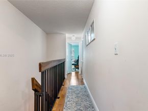 206 Washingtonia Ave, Lauderdale By The Sea FL 33308