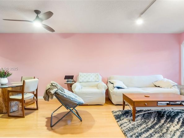 206 Washingtonia Ave, Lauderdale By The Sea FL 33308