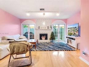 206 Washingtonia Ave, Lauderdale By The Sea FL 33308