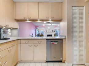 206 Washingtonia Ave, Lauderdale By The Sea FL 33308