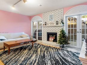 206 Washingtonia Ave, Lauderdale By The Sea FL 33308