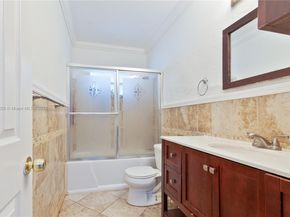 740 N 73rd Ter, Hollywood FL 33024