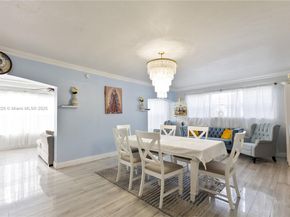 740 N 73rd Ter, Hollywood FL 33024