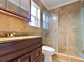 740 N 73rd Ter, Hollywood FL 33024