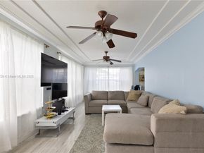 740 N 73rd Ter, Hollywood FL 33024