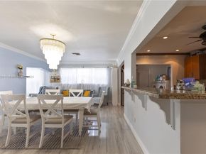 740 N 73rd Ter, Hollywood FL 33024