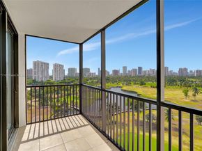 20379 W Country Club Dr 1233, Aventura FL 33180