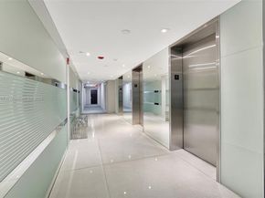 20379 W Country Club Dr 1233, Aventura FL 33180