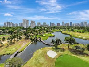 20379 W Country Club Dr 1233, Aventura FL 33180