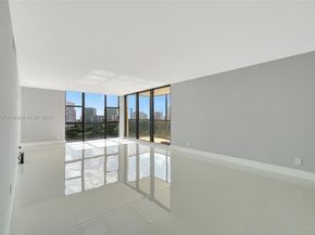 20379 W Country Club Dr 1233, Aventura FL 33180