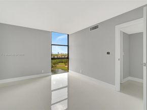 20379 W Country Club Dr 1233, Aventura FL 33180