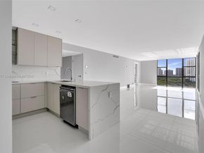 20379 W Country Club Dr 1233, Aventura FL 33180