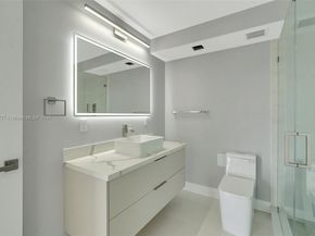 20379 W Country Club Dr 1233, Aventura FL 33180