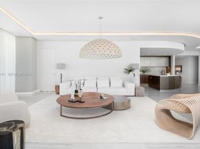 18975 Collins Ave 600, Sunny Isles Beach FL 33160