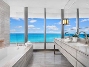 18975 Collins Ave 600, Sunny Isles Beach FL 33160