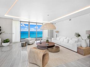 18975 Collins Ave 600, Sunny Isles Beach FL 33160