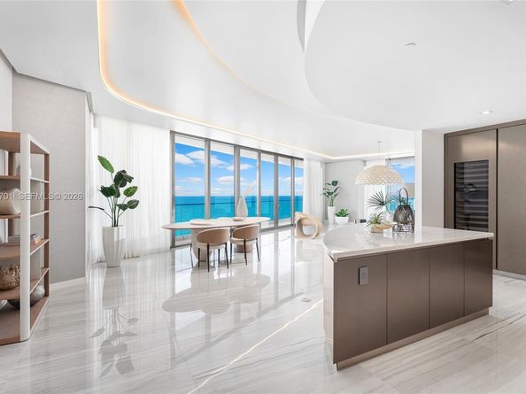 18975 Collins Ave 600, Sunny Isles Beach FL 33160