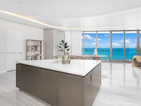 18975 Collins Ave 600, Sunny Isles Beach FL 33160
