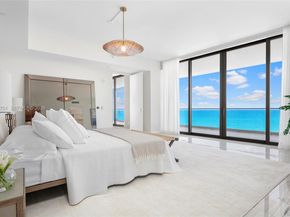 18975 Collins Ave 600, Sunny Isles Beach FL 33160