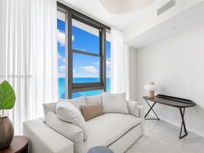 18975 Collins Ave 600, Sunny Isles Beach FL 33160